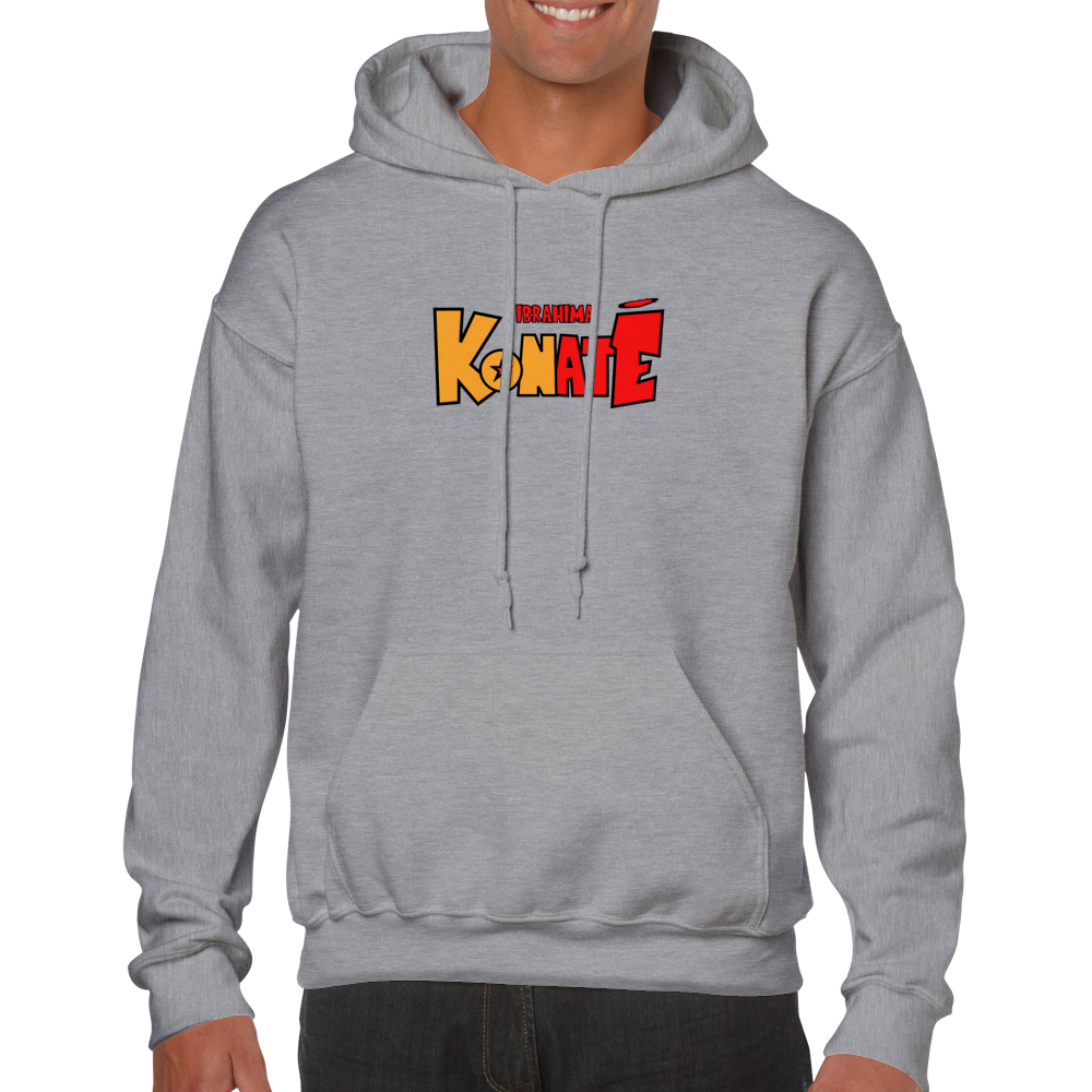 anfield-apparel-konate-anime-hoodie-liverpool-kapuzenpullover-orange image 8