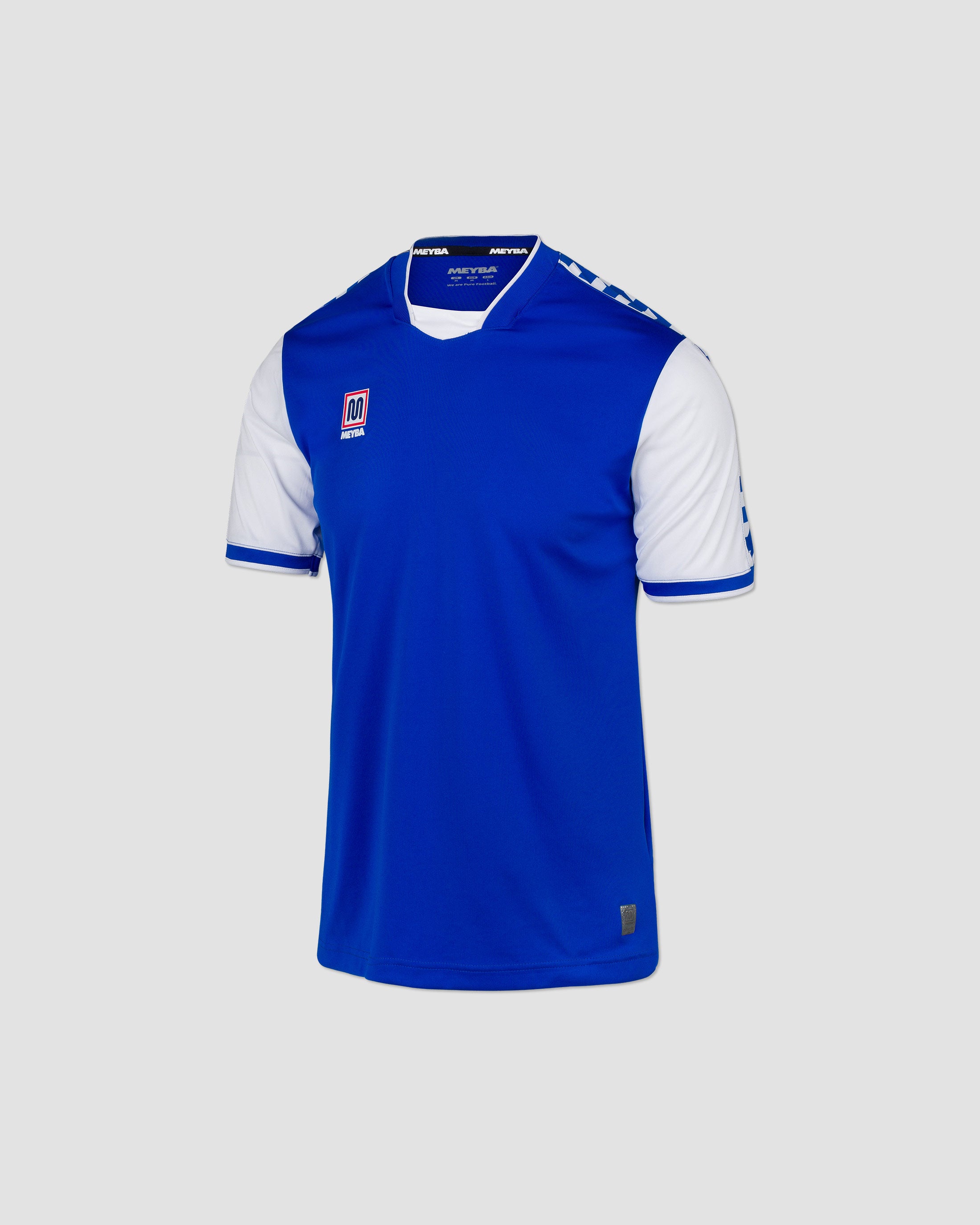 meyba-alpha-contrast-jersey-trikot-blau-polyester-xs-xxxl image 3