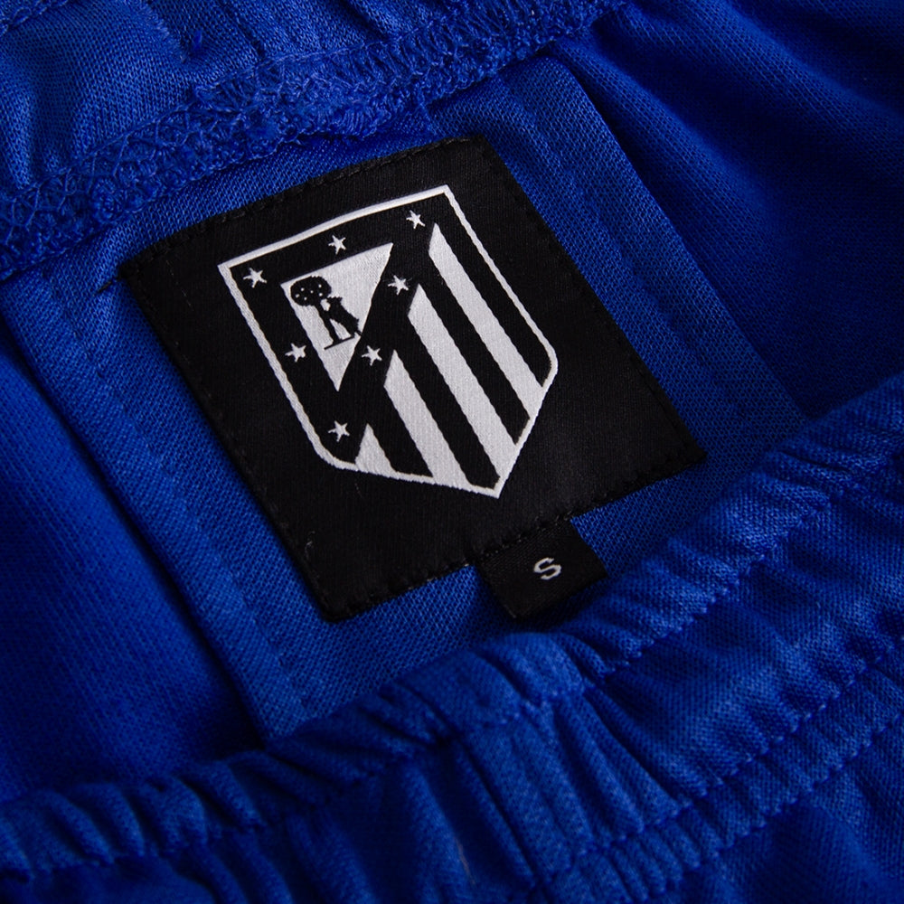 copa-classic-atletico-de-madrid-color-block-hose-blau-herren image 3