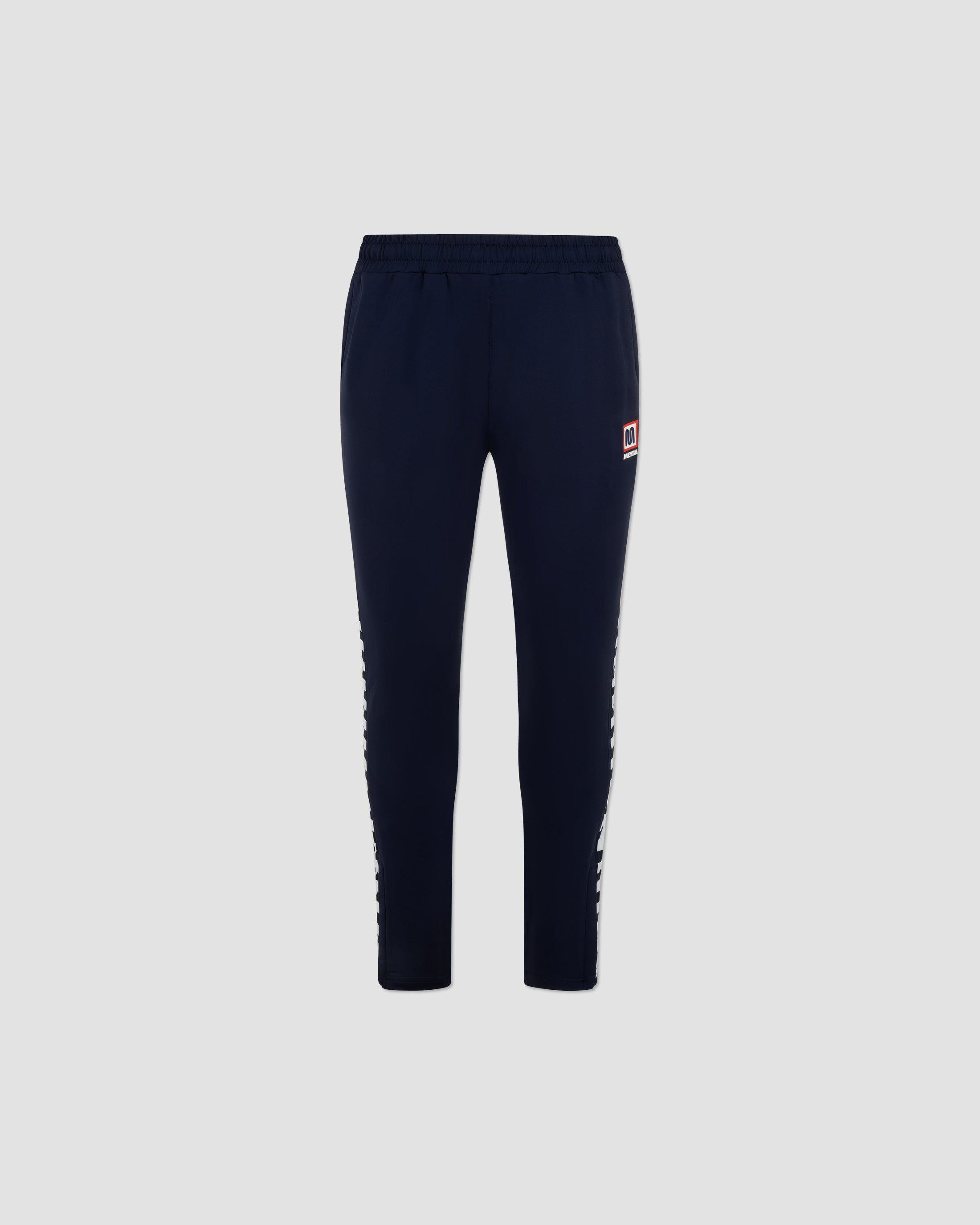 meyba-motion-mt6s21aa-trainingshose-navy-rei-verschluss image 2