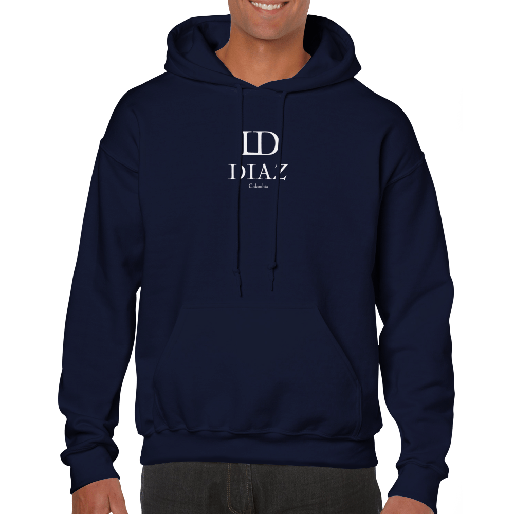 anfield-apparel-ld-colombia-luis-diaz-hoodie-fleece image 1