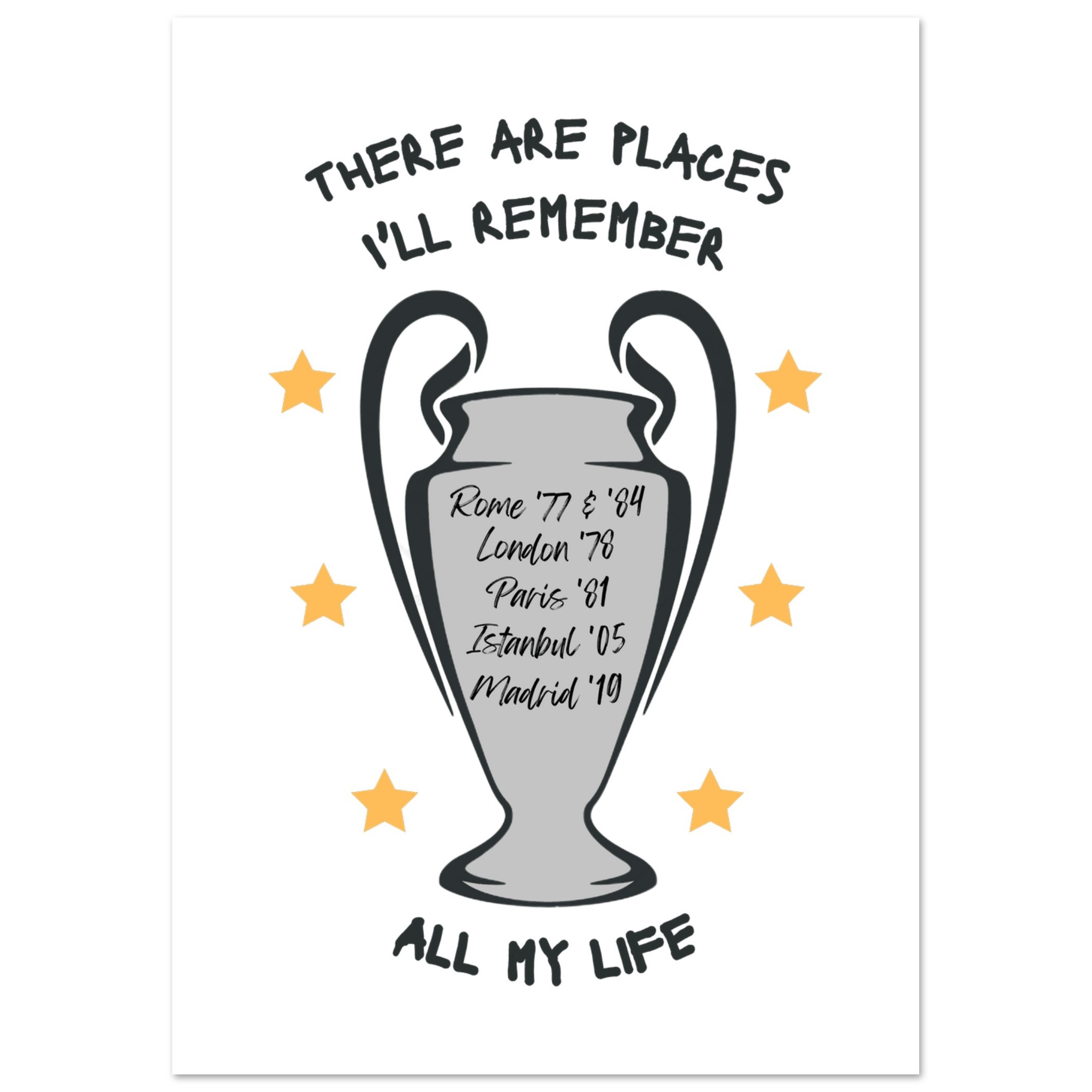 anfield-apparel-lfc-art-places-i-ll-remember-poster-kunstdruck image 1