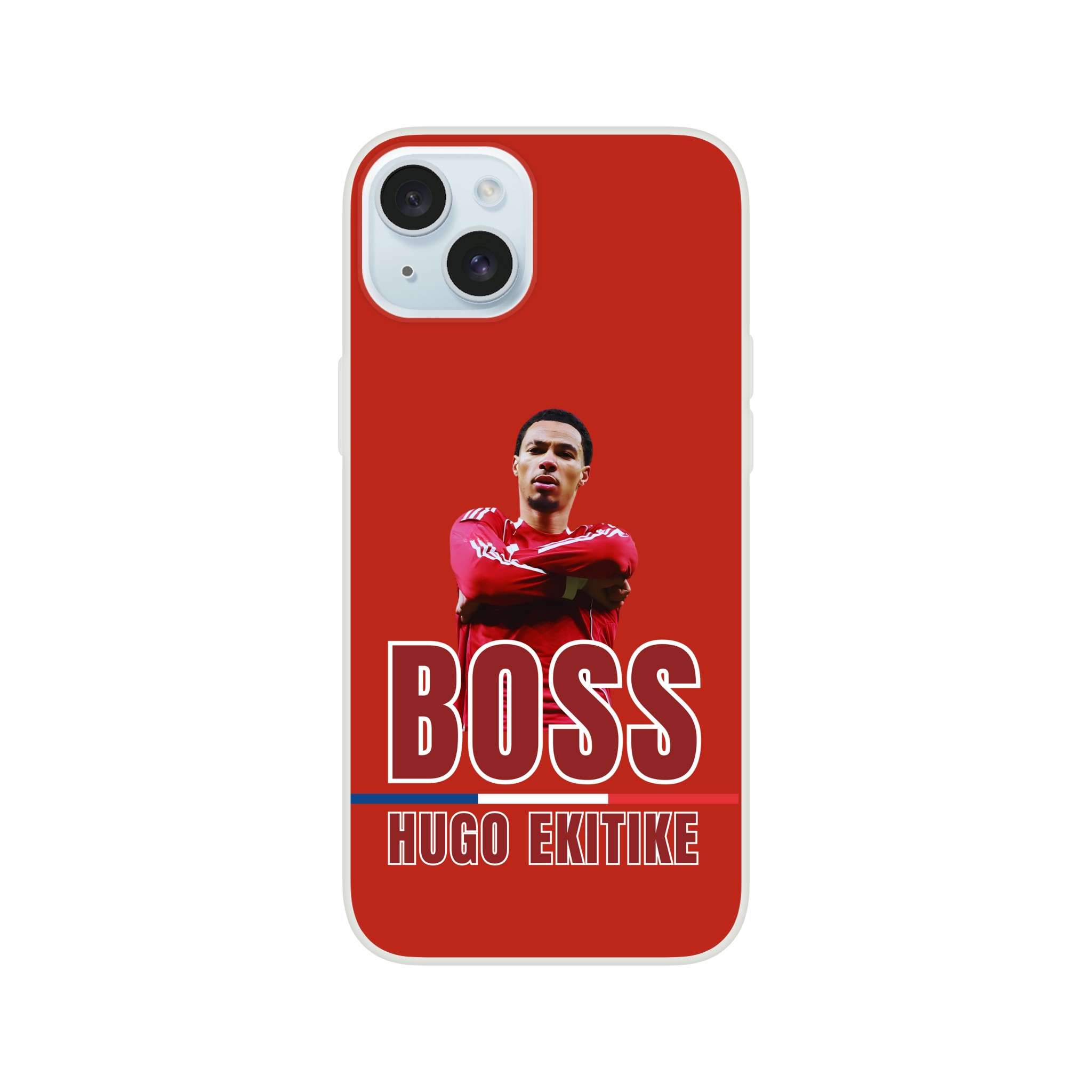 anfield-apparel-boss-ekitike-liverpool-handyh-lle-iphone image 1
