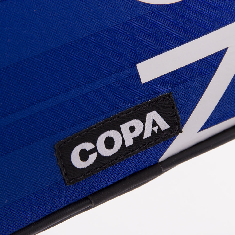 copa-classic-recycled-toiletry-bag-kulturtasche-blau image 4