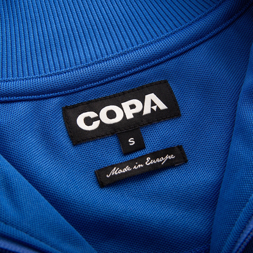 copa-classic-ddr-70er-retro-fu-balljacke-blau image 7