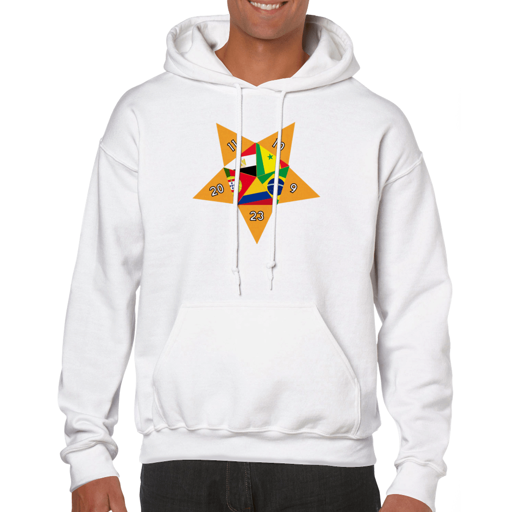 anfield-apparel-5-star-attack-salah-mane-firmino-hoodie-lfc image 8