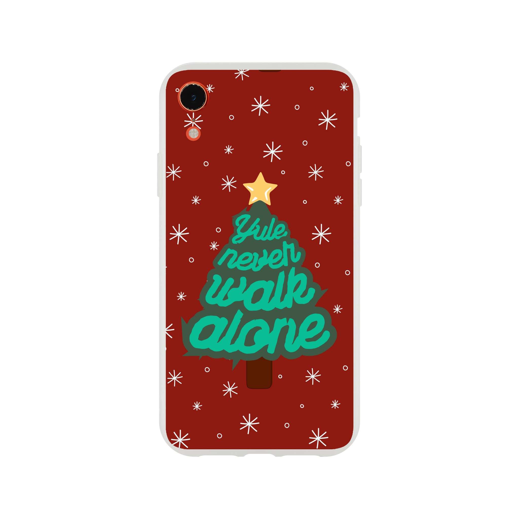 anfield-apparel-yule-never-walk-alone-iphone-h-lle image 7