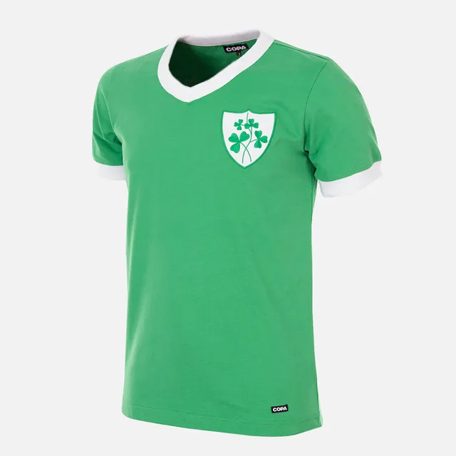 copa-classic-irland-1965-retro-fu-balltrikot-gr-n-herren image 1