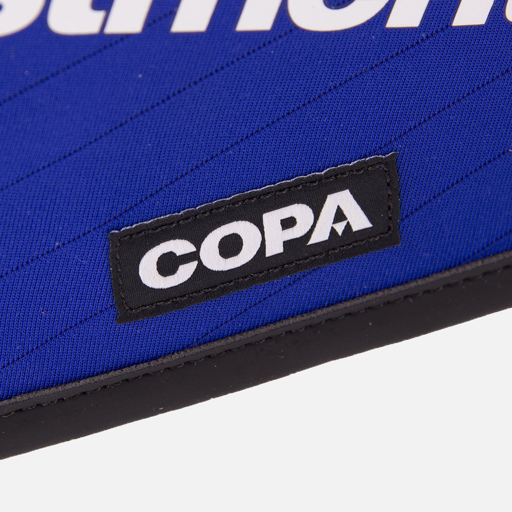 copa-classic-recycled-courier-bag-umh-ngetasche-blau-unisex image 4