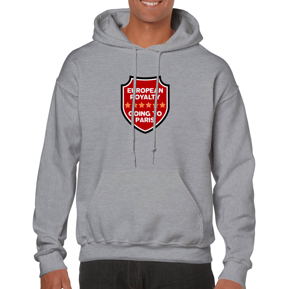 anfield-apparel-european-royalty-paris-hoodie-champions-league image 8