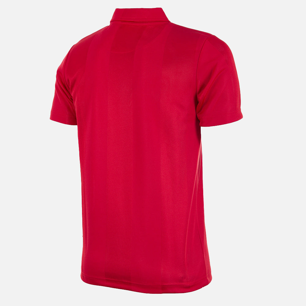 copa-retro-football-shirts-spanien-1984-trikot-rot-polyester image 3