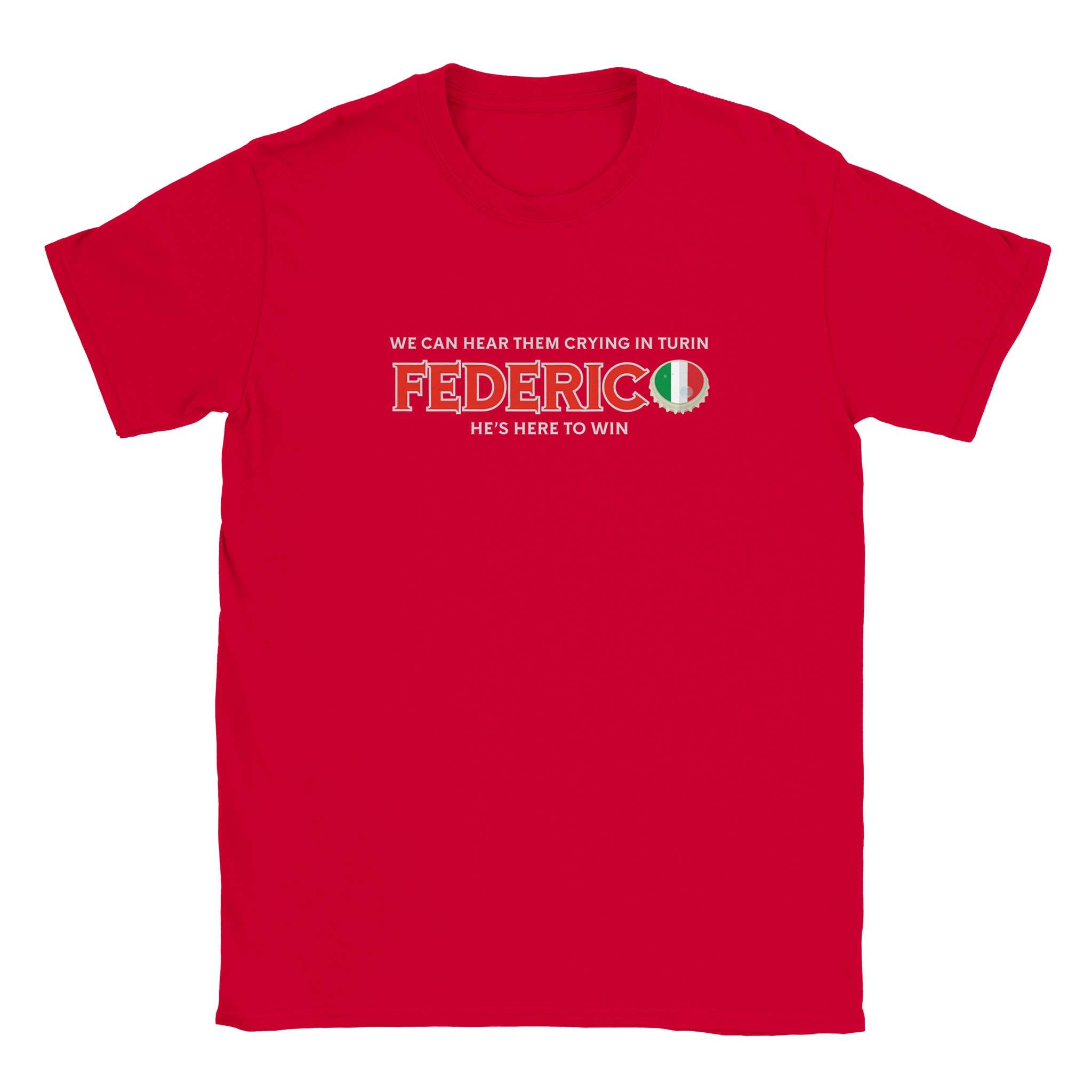 anfield-we-can-hear-them-crying-turin-chiesa-t-shirt image 2
