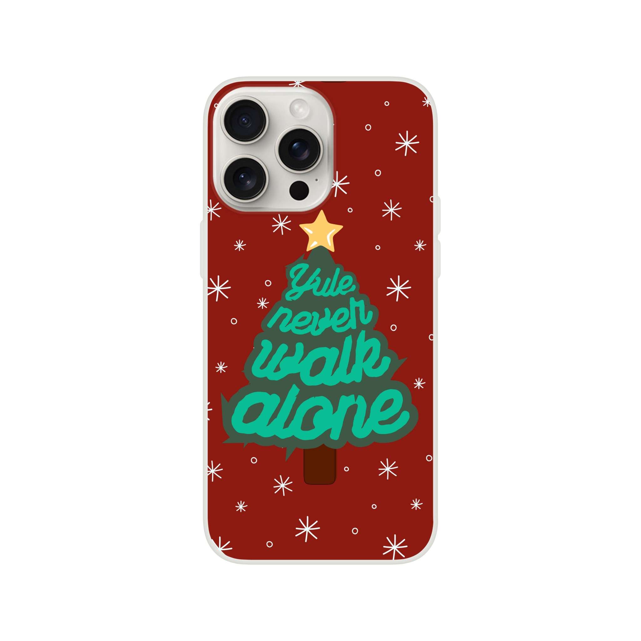 anfield-apparel-yule-never-walk-alone-iphone-h-lle image 2