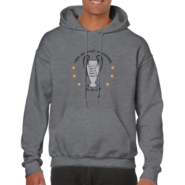 anfield-places-i-ll-remember-hoodie-liverpool-europapokal-st-dte image 1