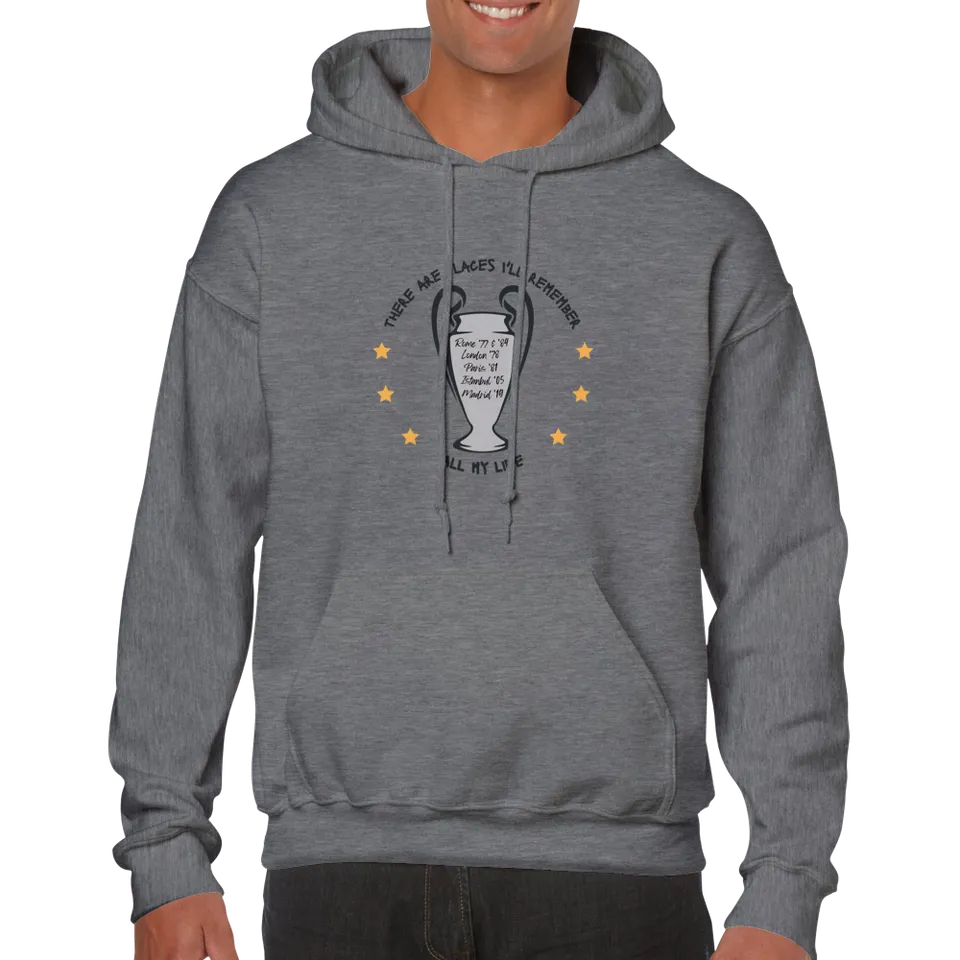 anfield-places-i-ll-remember-hoodie-liverpool-europapokal-st-dte image 1