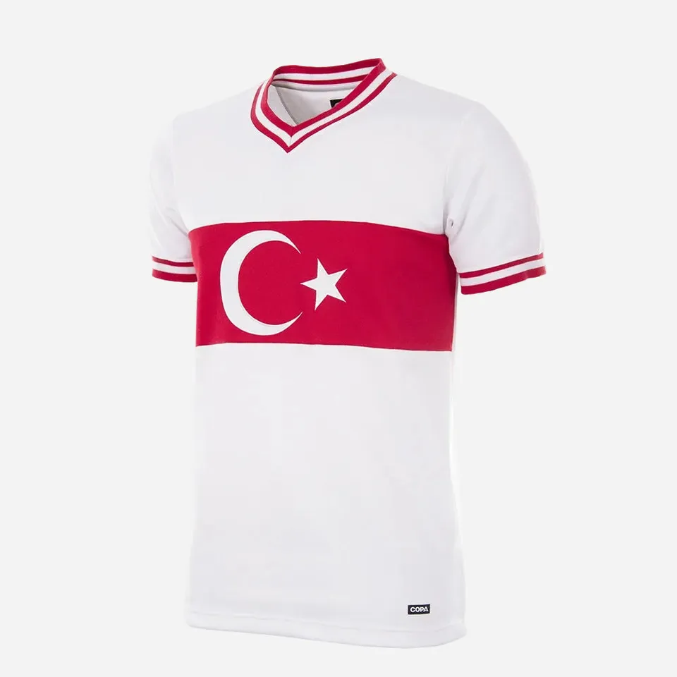 copa-retro-t-rkei-1979-trikot-wei-regular-fit-herren image 1