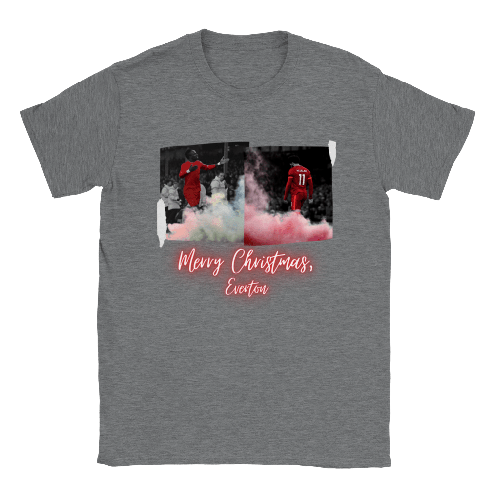 anfield-apparel-merry-christmas-everton-t-shirt-salah image 7