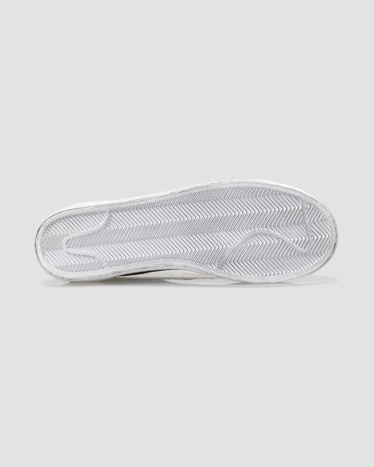 meyba-fuori-tumbled-leather-sneaker-schwarz-leder image 5