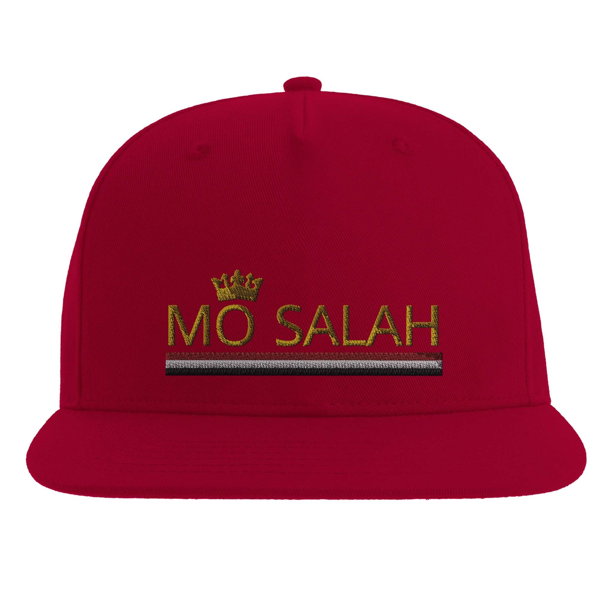 anfield-apparel-mo-salah-liverpool-cap-kappe-egyptian-king image 5