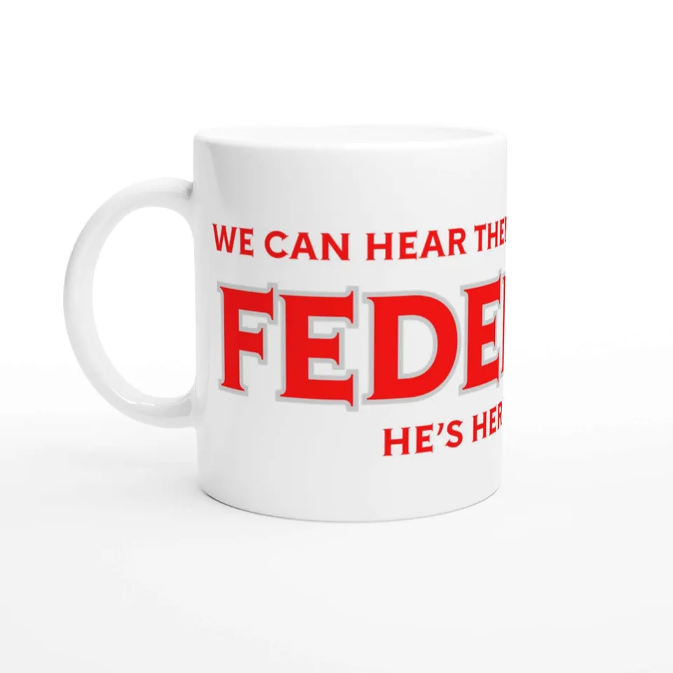anfield-apparel-chiesa-turin-tasse-kaffeetasse-325-ml image 1
