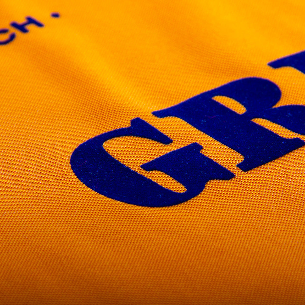 copa-ipswich-town-1998-00-retro-trikot-orange image 7