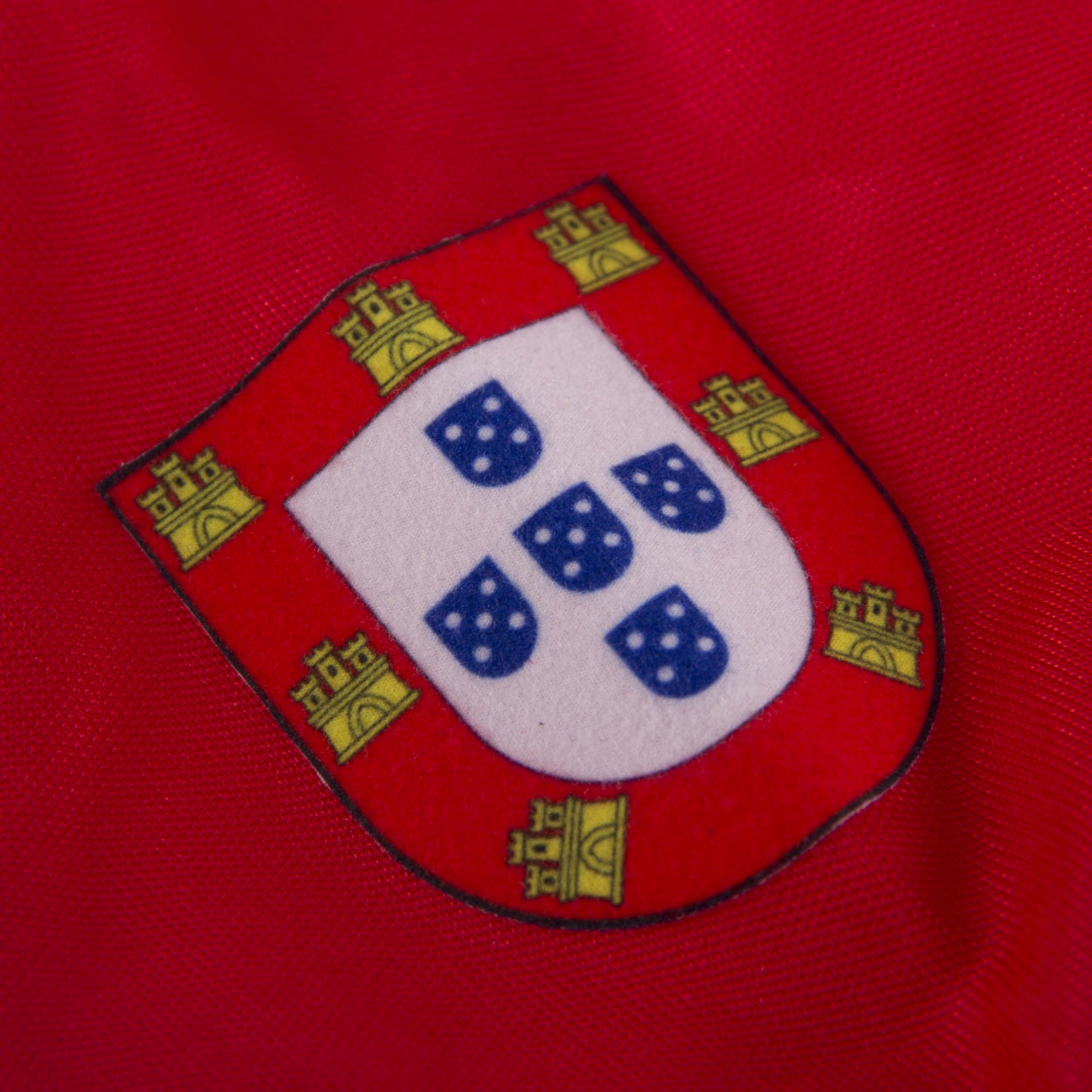 copa-classic-benfica-1994-95-retro-trikot-rot image 5