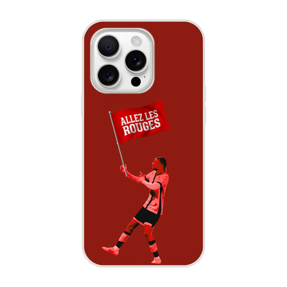 anfield-liverpool-barcola-allez-les-rouges-iphone-h-lle-tpu image 1