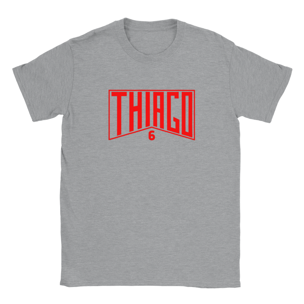 anfield-apparel-thiago-6-t-shirt-mittelfeld-baumwolle image 7