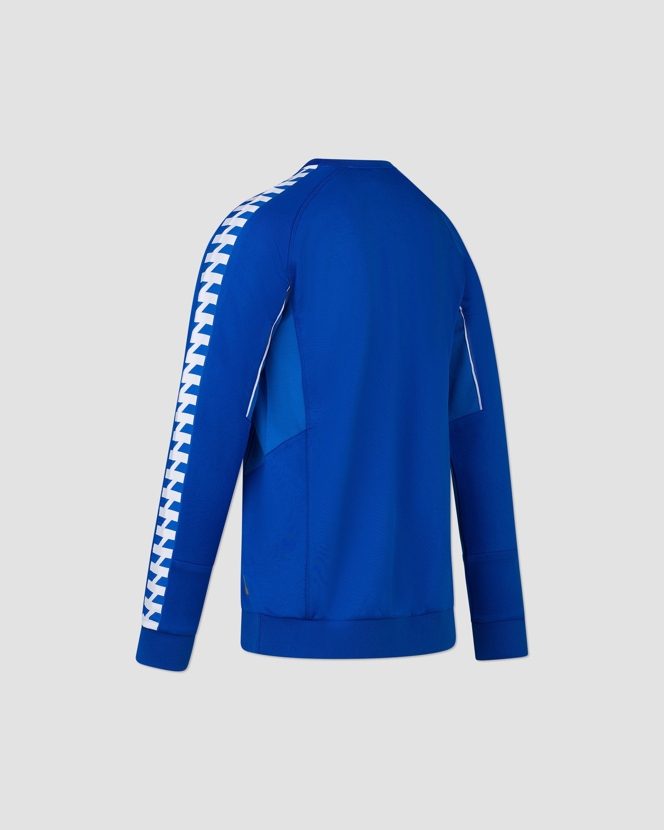 meyba-motion-crew-sweat-sweatshirt-blau-polyester image 4