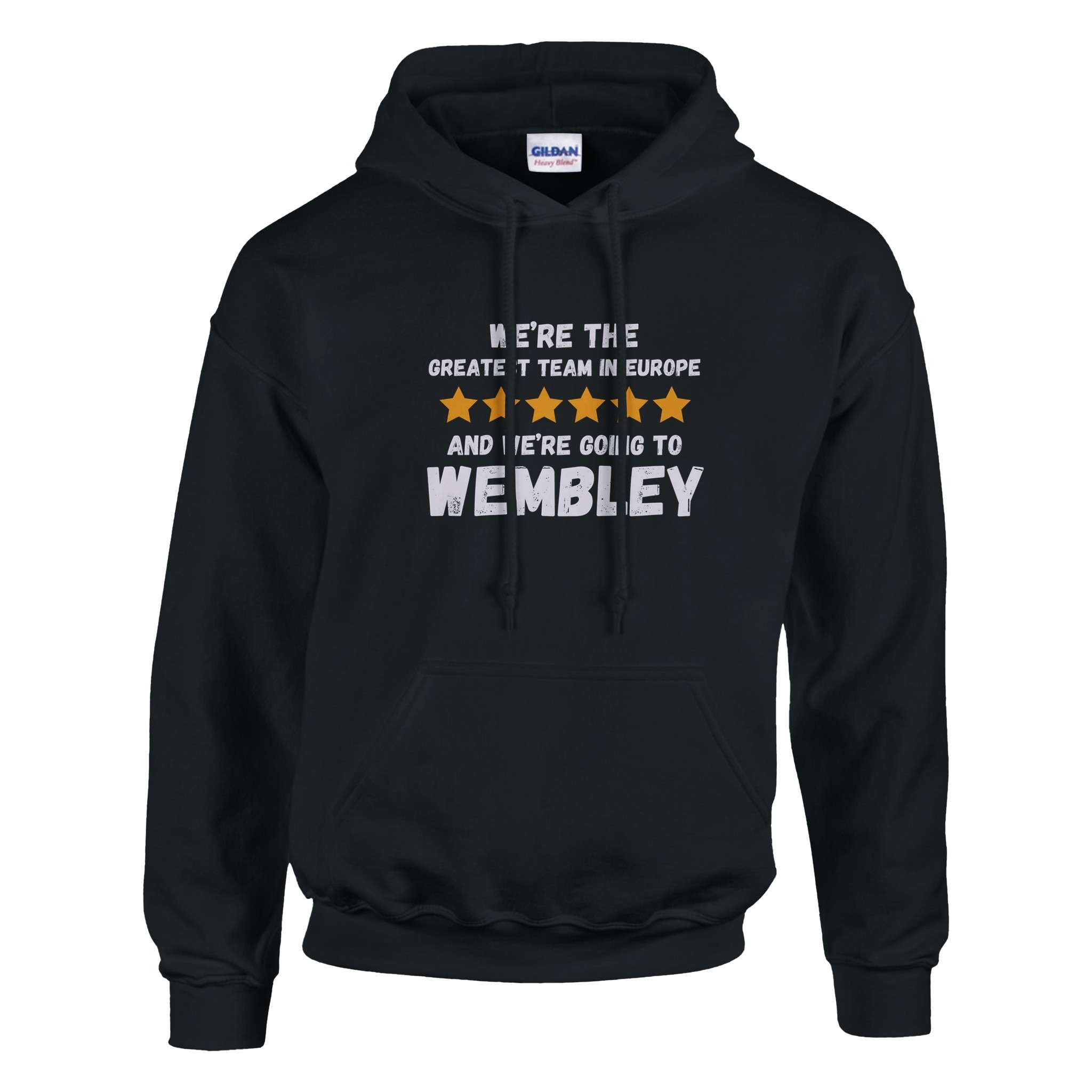anfield-apparel-liverpool-wembley-hoodie-fleece-unisex image 3