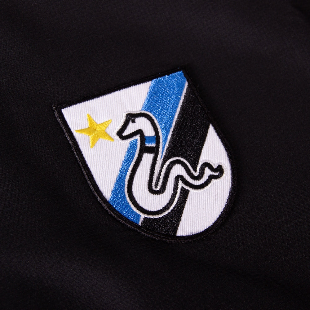 copa-classic-inter-taper-windjacke-schwarz-regular-fit image 3