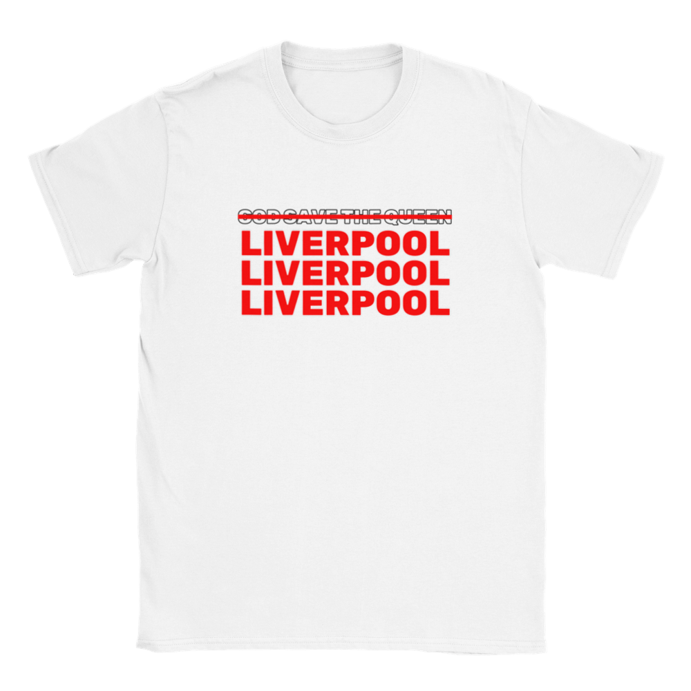 anfield-apparel-liverpool-liverpool-t-shirt-boo-national-anthem-unisex image 5