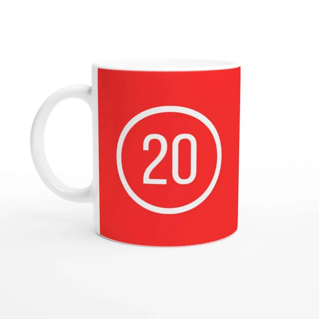 anfield-apparel-title-20-premier-league-winners-tasse-11oz image 1