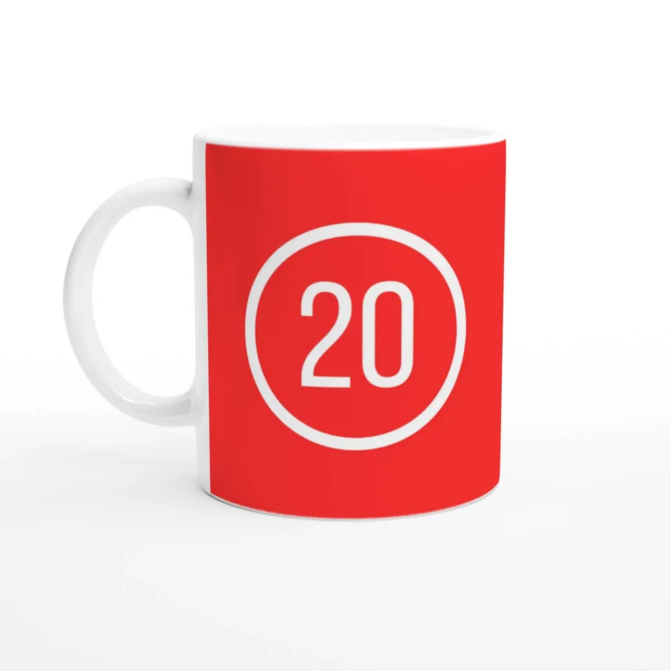 anfield-apparel-title-20-premier-league-winners-tasse-11oz image 1