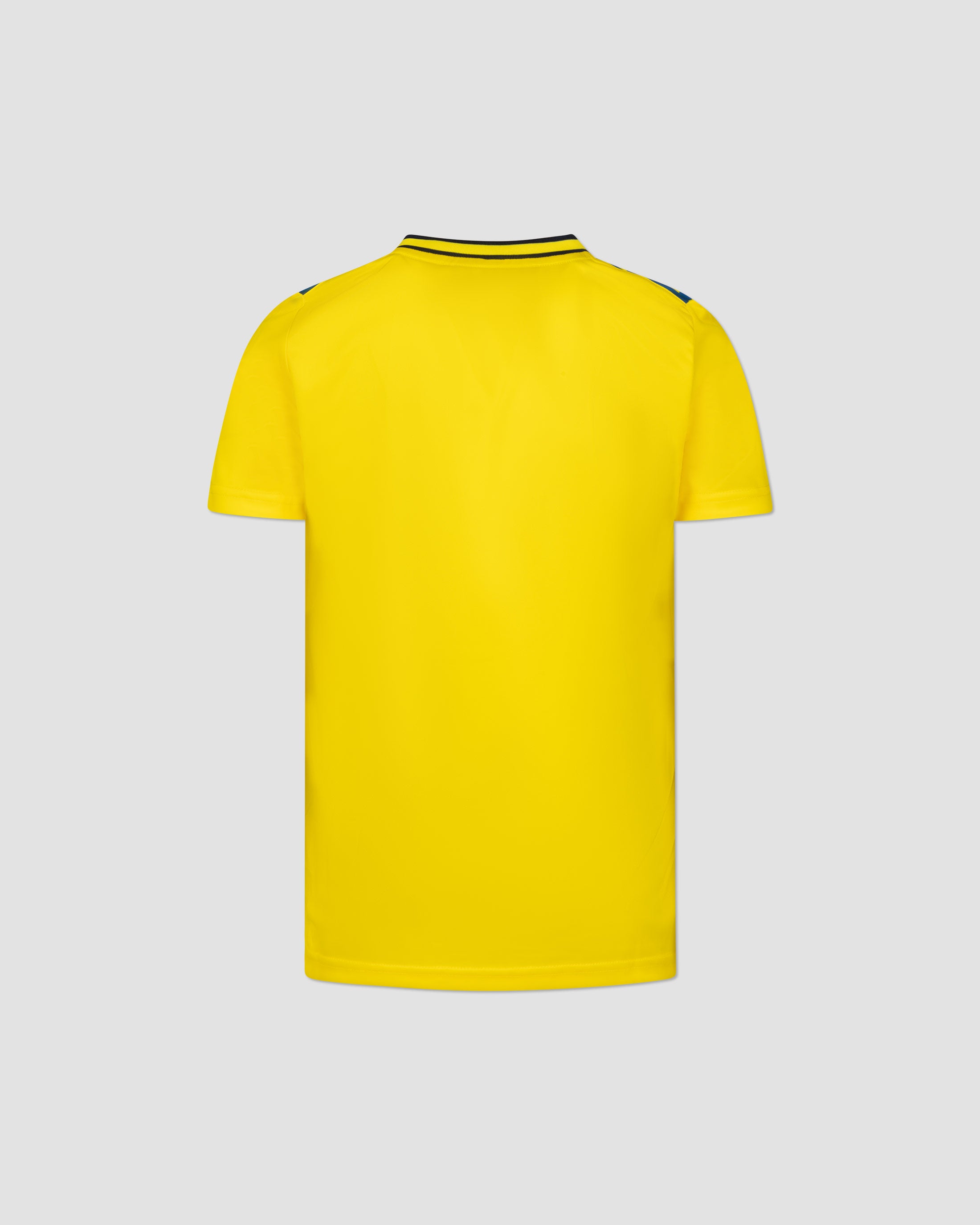meyba-alpha-herencia-jersey-trikot-yellow-blue-navy image 5