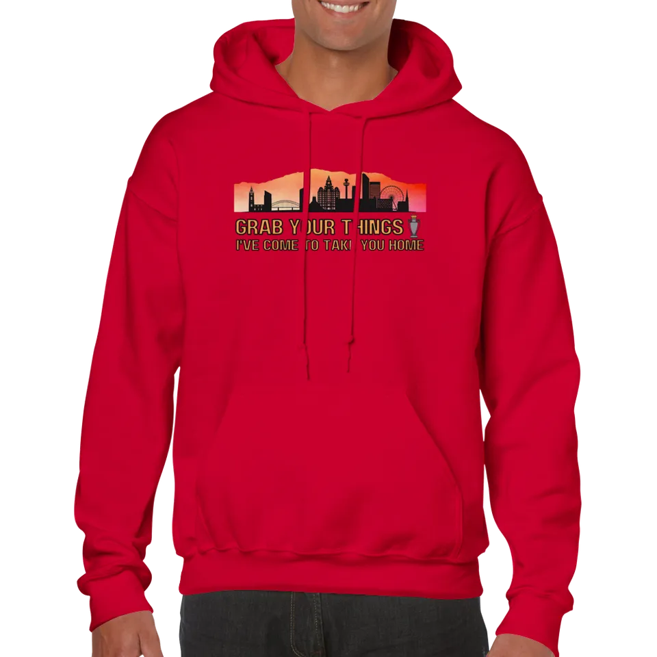 anfield-apparel-grab-your-things-liverpool-hoodie-meister-19-20 image 1