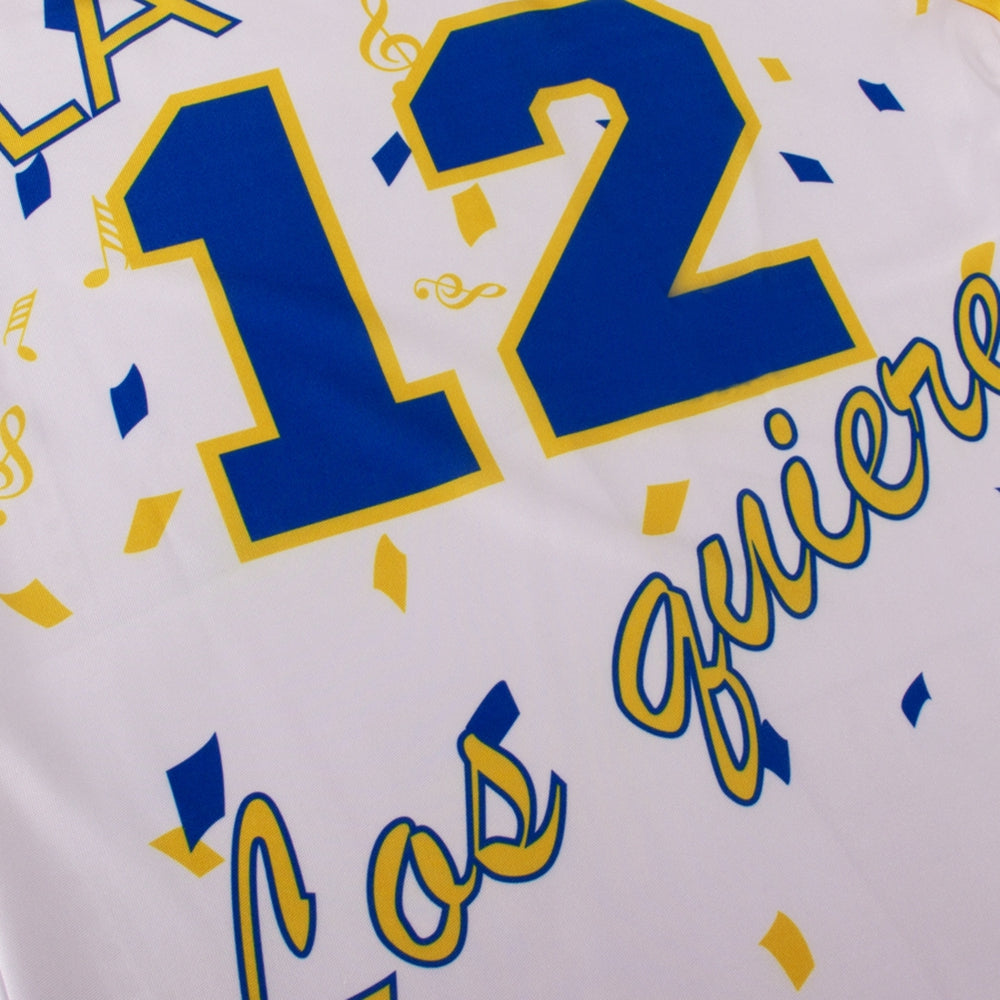 copa-classic-maradona-x-copa-bootleg-trikot-wei image 7