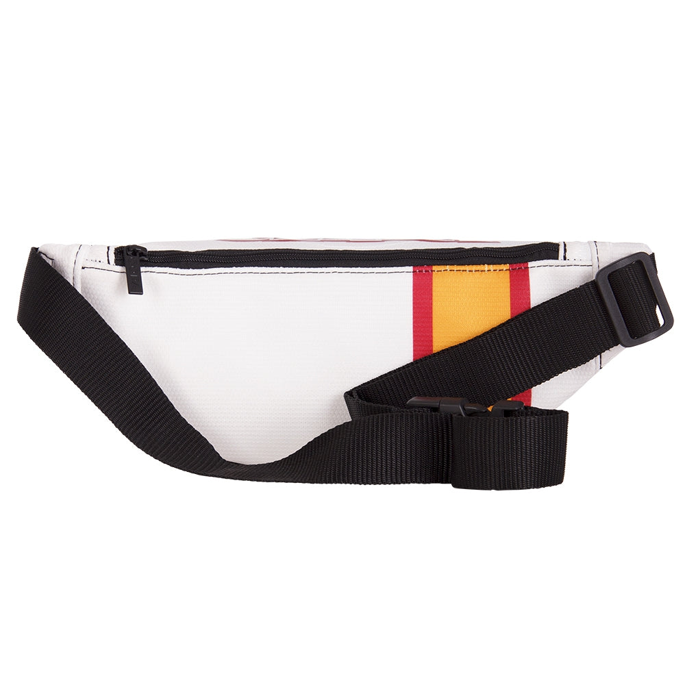 copa-classic-recycled-bags-fanny-pack-wei image 2