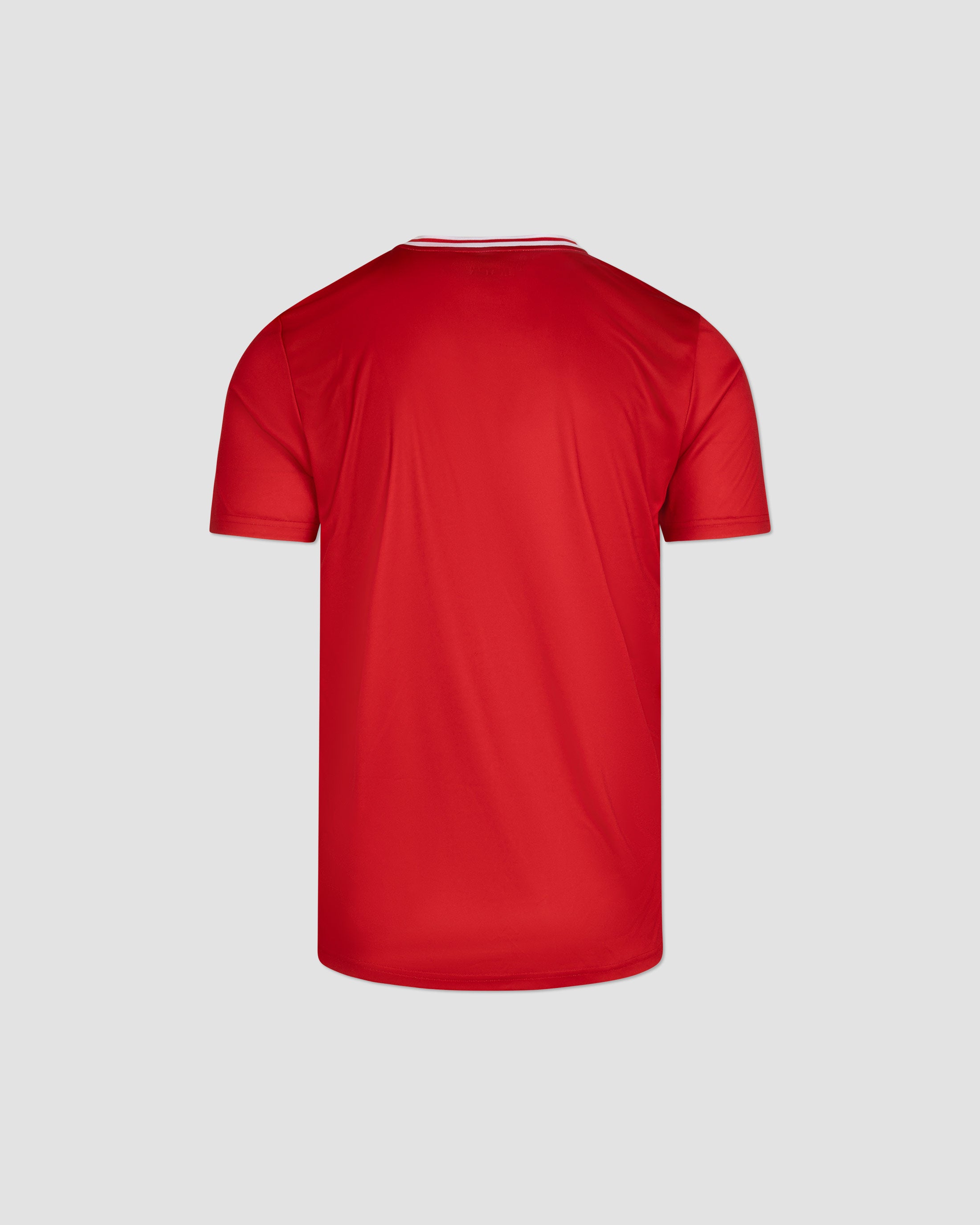 meyba-alpha-grid-trikot-rot-schwarz-wei-kurzarm image 4