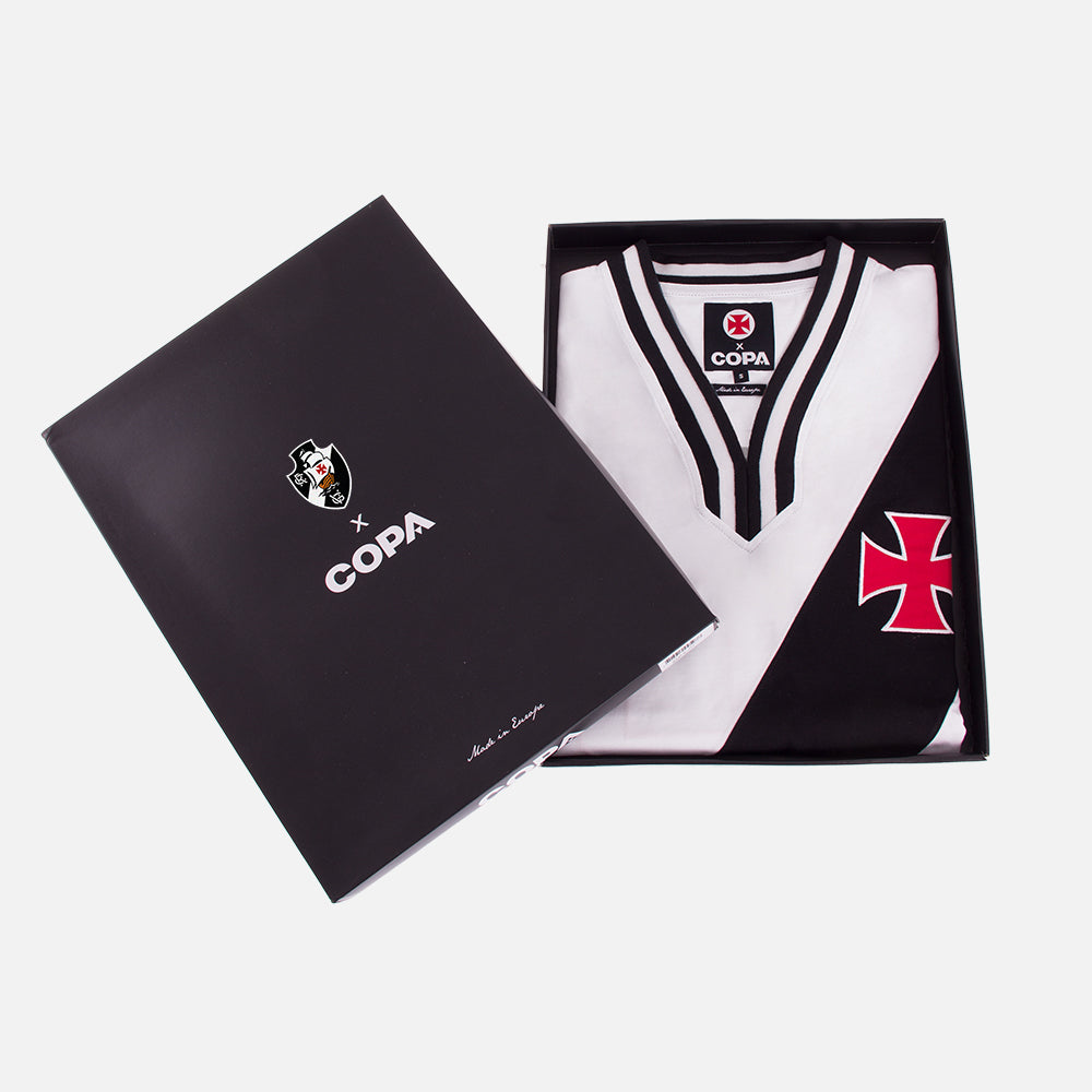 copa-retro-football-shirts-vasco-da-gama-1975-trikot-wei-ausw-rts image 8