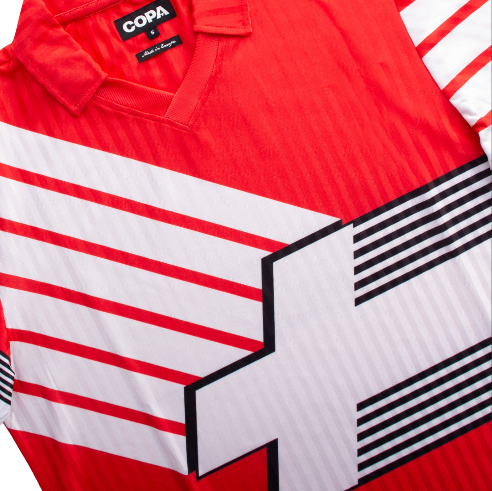 copa-retro-football-shirts-schweiz-1990-92-trikot-rot-herren image 4