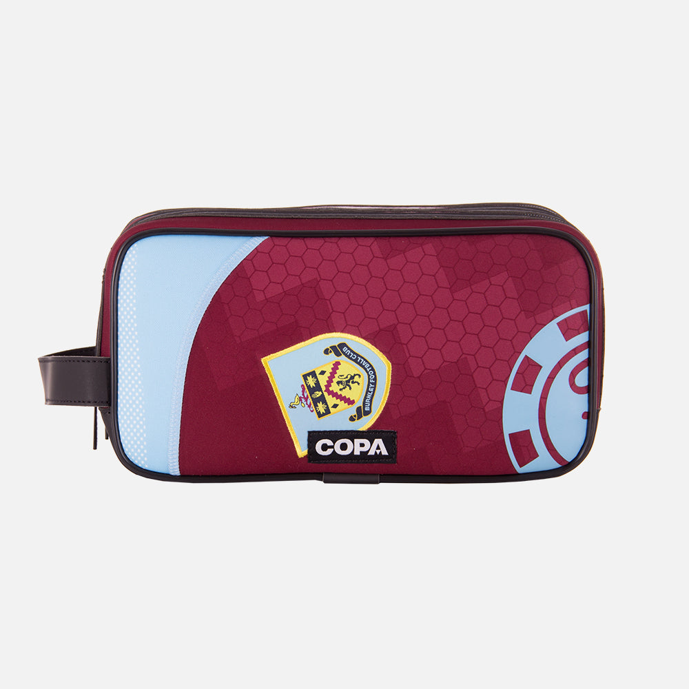 copa-classic-recycled-bags-kulturtasche-rot-blau-trikot image 1
