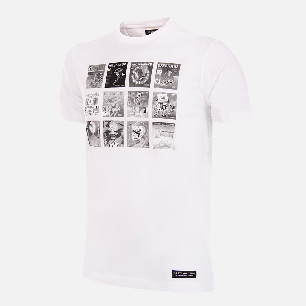 copa-classic-panini-fifa-weltmeister-t-shirt-wei image 1