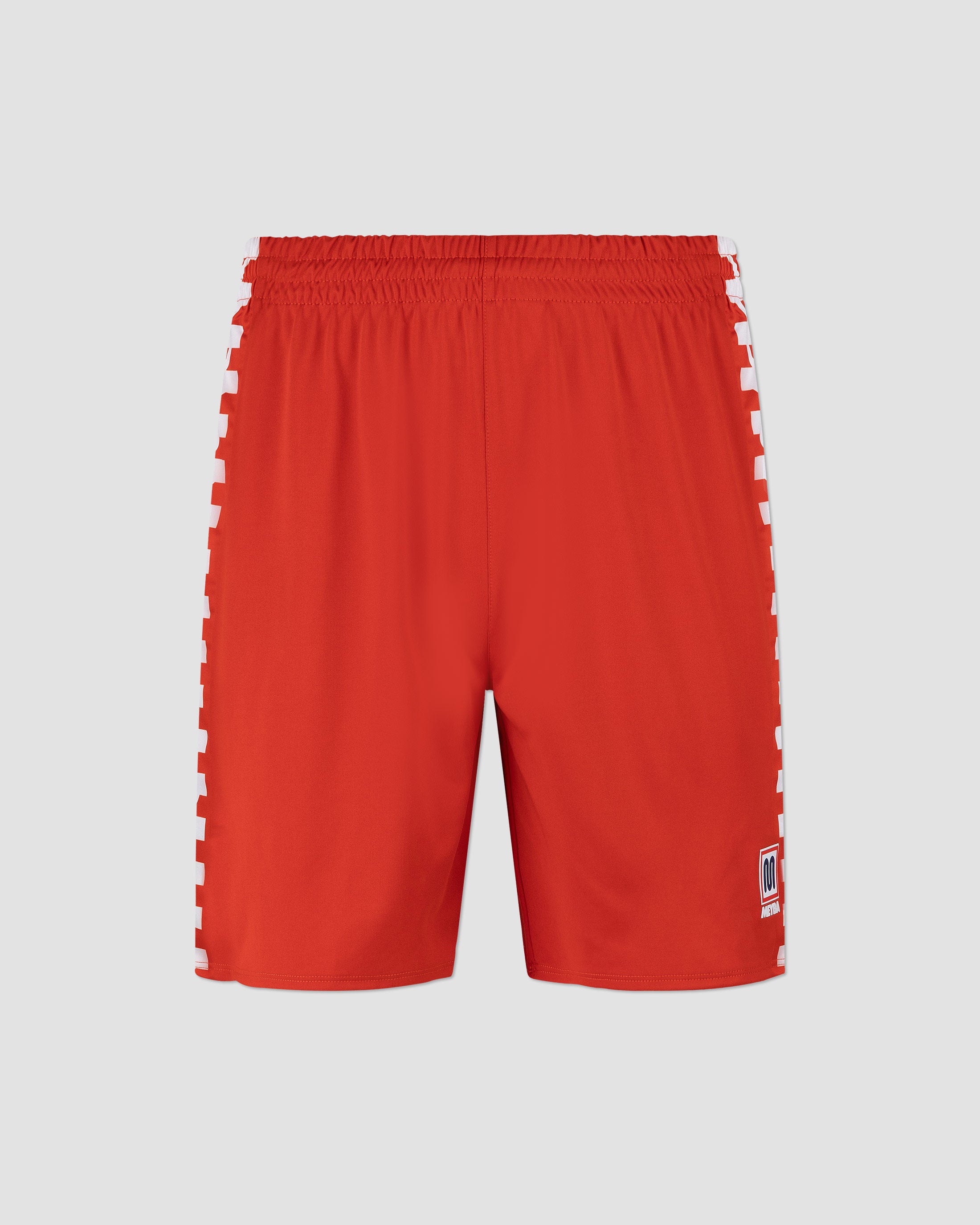 meyba-alpha-matchday-short-mt7s21ad-shorts-rot image 2