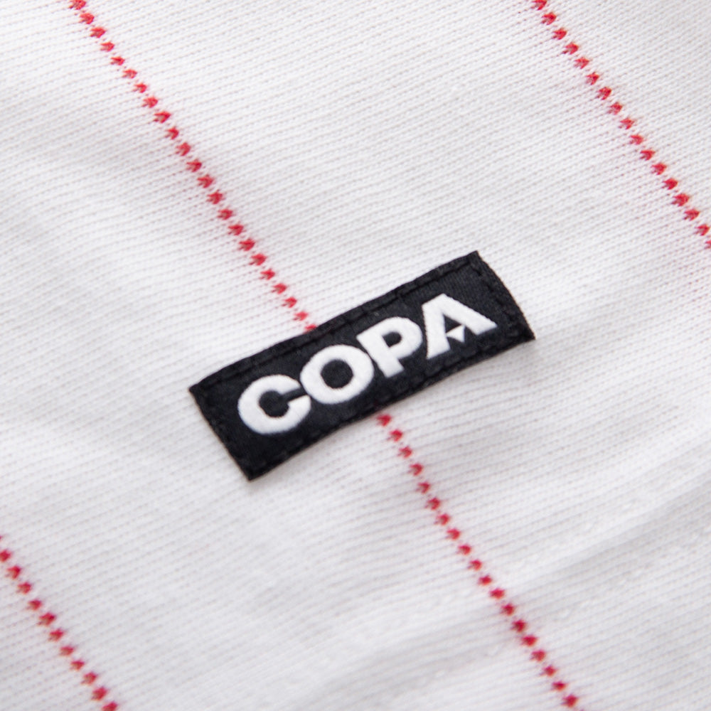 copa-classic-polen-1982-fu-balltrikot-wei image 6