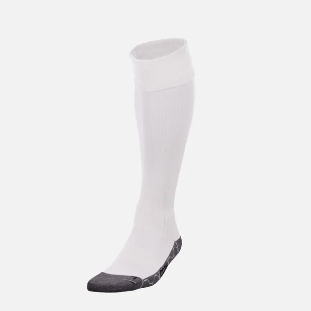 copa-classic-football-socken-wei-herren-teamwear image 1
