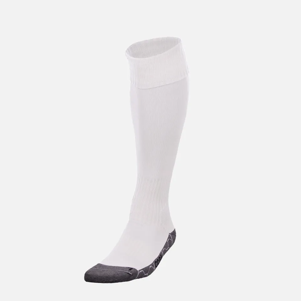 copa-classic-football-socken-wei-herren-teamwear image 1