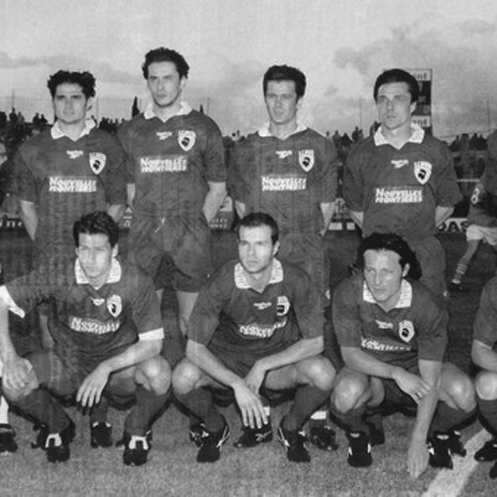 copa-sc-bastia-1997-98-retro-trikot-blau-herren image 8