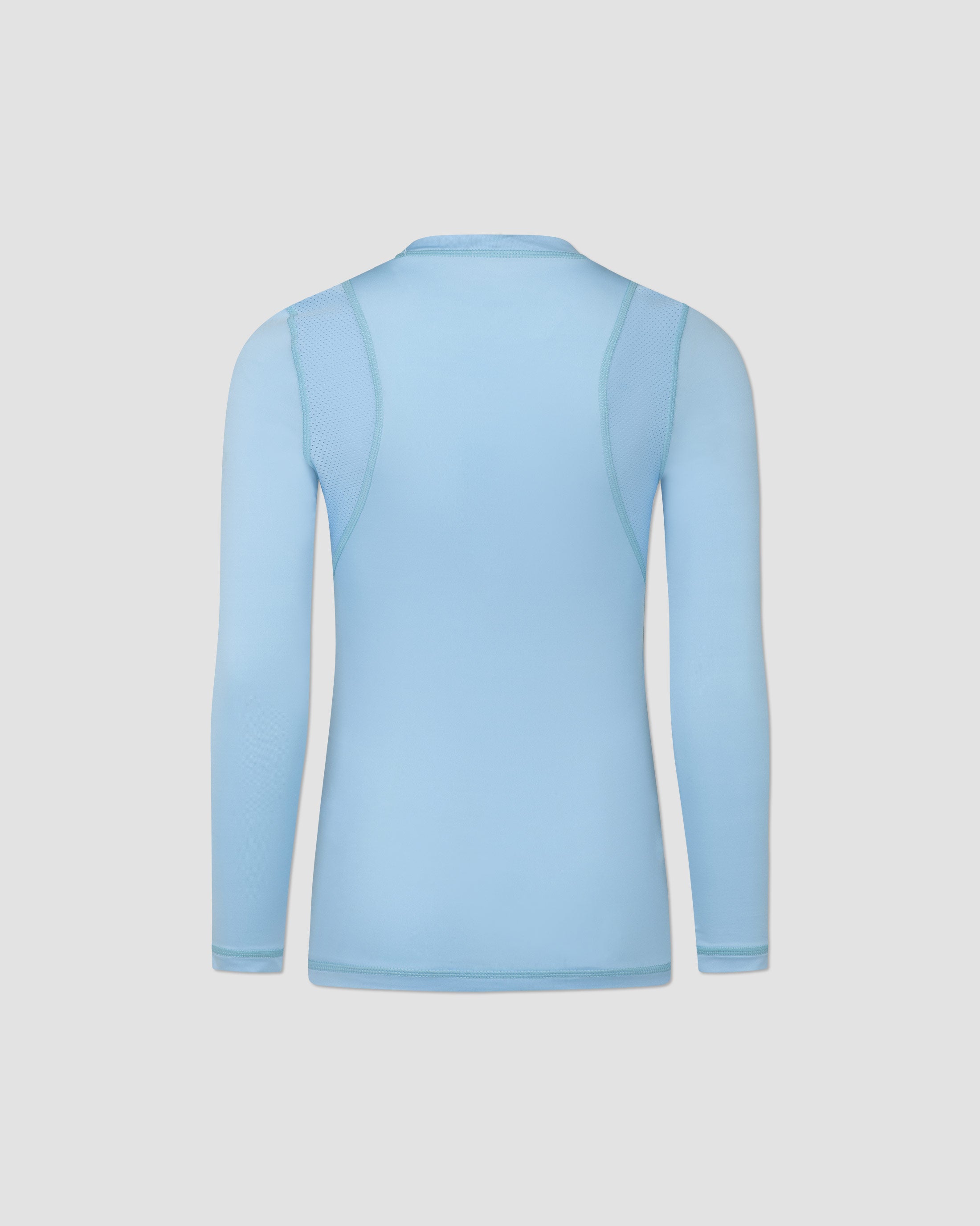meyba-baselayer-mj1s21ai-langarmshirt-bluebell-kinder image 5