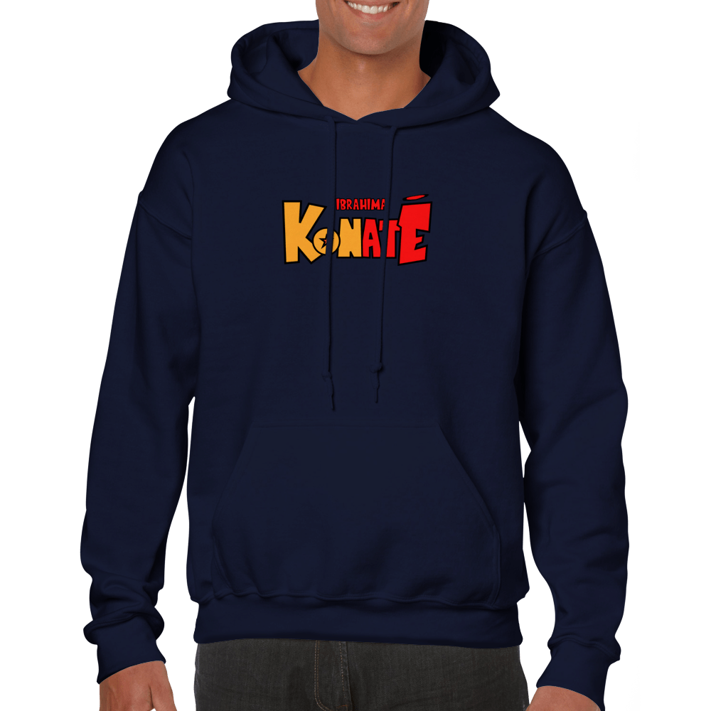 anfield-apparel-konate-anime-hoodie-liverpool-kapuzenpullover-orange image 5